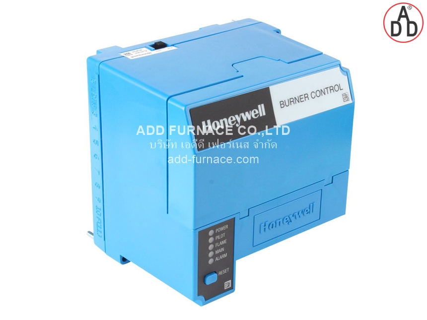 RM7890 A 1056 (1)